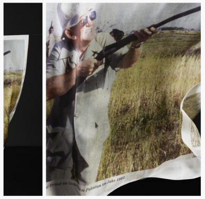 Bildschirmfoto 2013-10-02 um 22.46.45