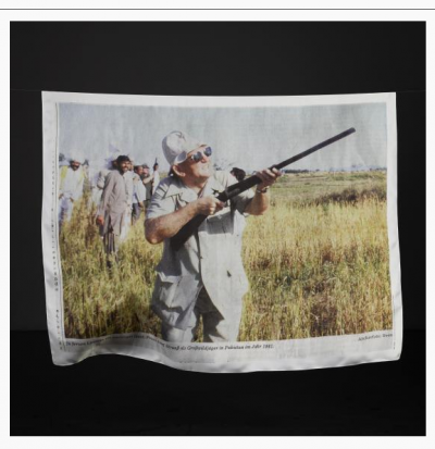 Bildschirmfoto 2013-10-02 um 22.47.11