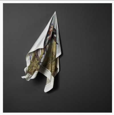 Bildschirmfoto 2013-10-02 um 22.47.36