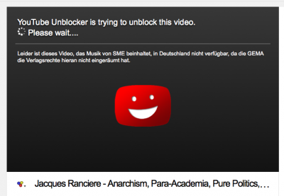 Bildschirmfoto 2013-10-03 um 21.11.48