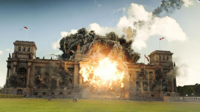 Bildschirmfoto 2013-10-03 um 23.10.52