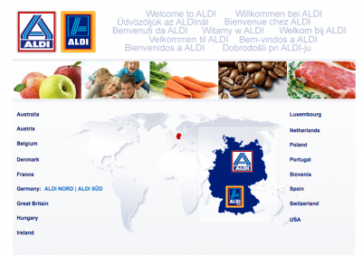 Bildschirmfoto 2013-10-07 um 13.44.37