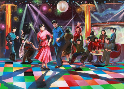 Bildschirmfoto 2013-10-23 um 07.07.42