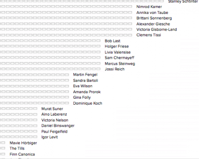 Bildschirmfoto 2013-10-23 um 19.43.49