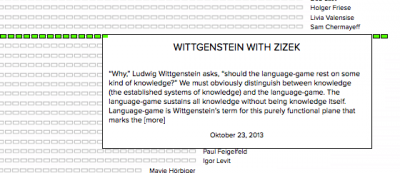 Bildschirmfoto 2013-10-23 um 20.08.20