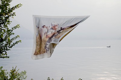 FiledUnder_8081_Still_1