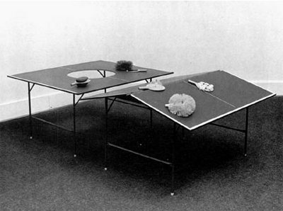 George Maciunas_pinpongaztal1