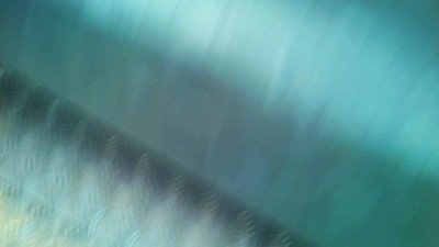 IMG_00000186_60pages