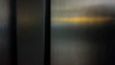 IMG_00000293_hdr