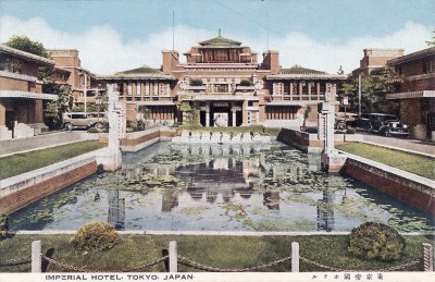 Imperial_Hotel_Wright_House