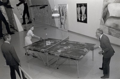 Jonathan Borofsy_1985