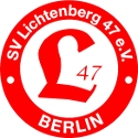 Logo_li47_125