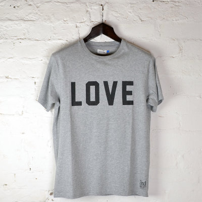 Loveshirt
