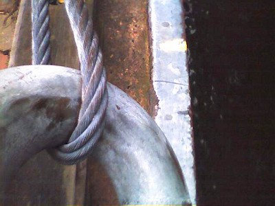 Picture238_30Jan05_60