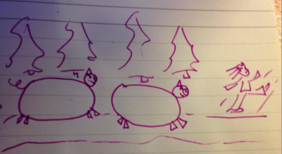 Screen Shot 2013-10-26 at 5.51.43 PM