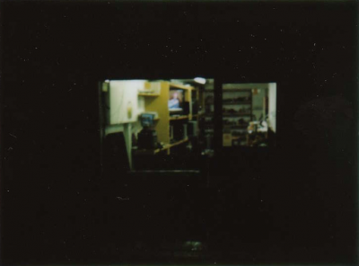 Screen shot 2013-10-28 at 22.16.51