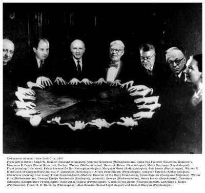 Treister_cyberneticseance2