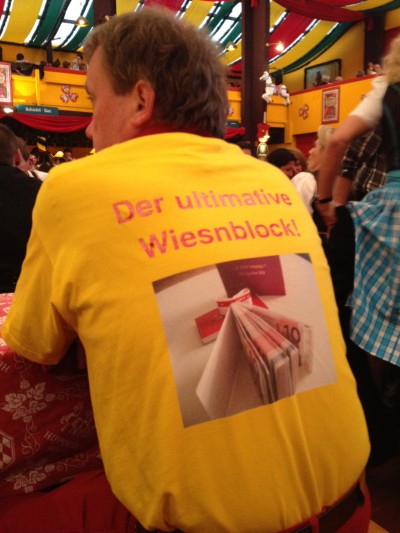 Wiesn_d