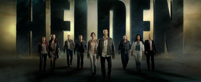 am-3-oktober-um-20-15-uhr