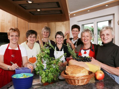 die_2_staffel_2008_s8