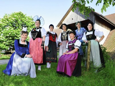 die_4_staffel_2010_s8