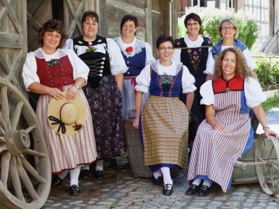 die_5_staffel_2011_s8