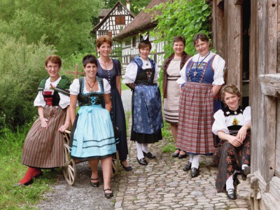 die_6_staffel_2012_s8