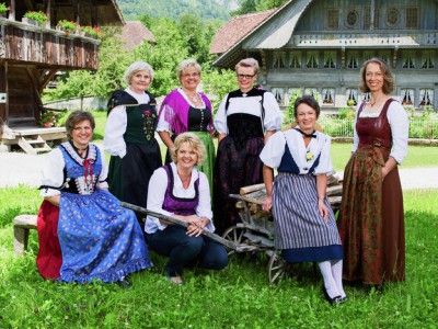 die_7_staffel_2013_s8