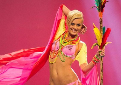 frontteaser-dominique-rinderknecht-ist-miss-schweiz-2013-210436[1]