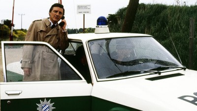 helmut-fischer-100~_v-image512_-6a0b0d9618fb94fd9ee05a84a1099a13ec9d3321