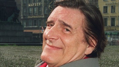 helmut-fischer102~_v-image512_-6a0b0d9618fb94fd9ee05a84a1099a13ec9d3321