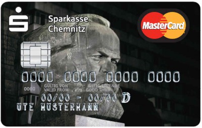 karlmarxcard