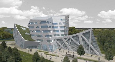 leuphana-universitaet