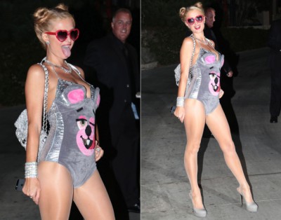 paris-hilton