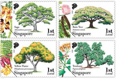 philatelynews_know_trees