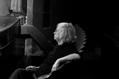 probenarbeit gotscheff 002