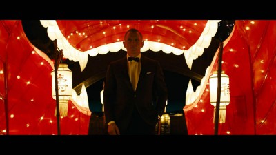 skyfall_casino