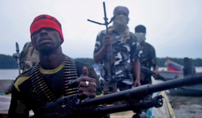 somali_pirate_african_common_defence_review