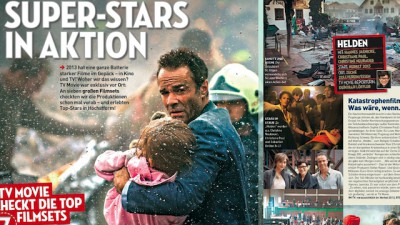 super-stars-in-Aktion