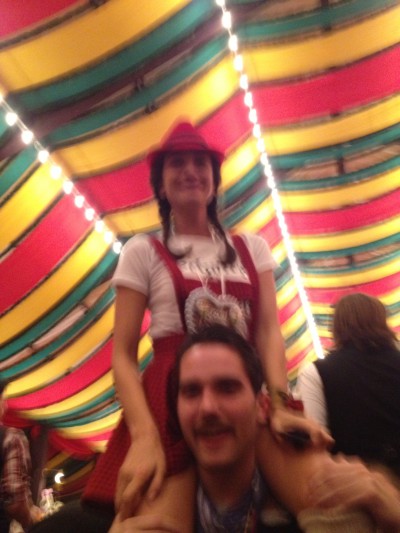 wiesn_f