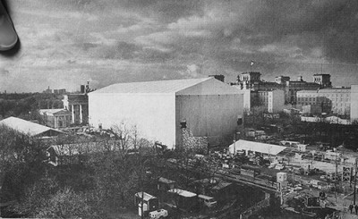 34_1994_PariserPlatz_Langrock