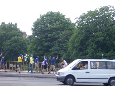 35_Fanmeile_2006_sandra_bartoli