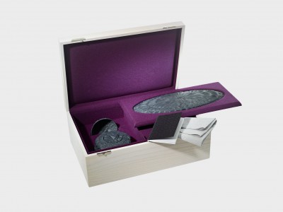 36151_olaf_nicolai_jm_ret.8f371996