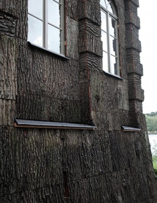 37_hut_pfaueninsel_sandra_bartoli