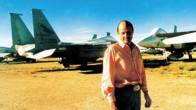 383.jpg.crop_display