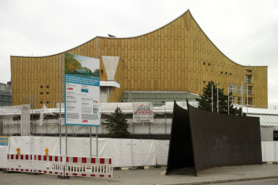 44_Official Monument_serra_berlin junction_s.bartoli