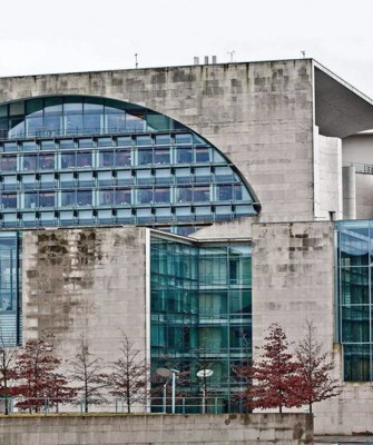 52_kanzleramt_schönbrummersandstein