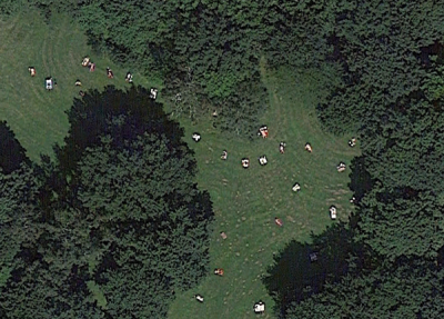 53_cruising_sandra_bartoli