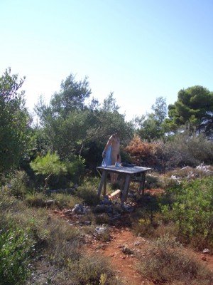 56_hut2_sandra_bartoli