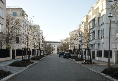 57_diplomatenpark_sandra_bartoli